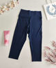 Imagen de PINK Leggings High Rise